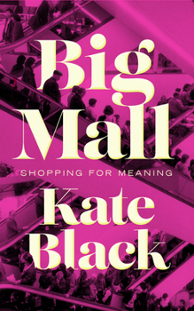 Electronics Big Mall Book