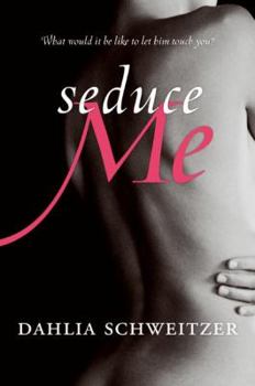 Paperback Seduce Me Book