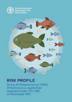 Paperback GROUP B STREPTOCOCCUS (GBS) Book