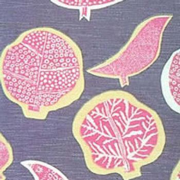 Paperback There Were No Windows Book