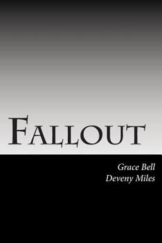 Paperback Fallout Book