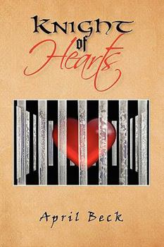 Paperback Knight of Hearts Book