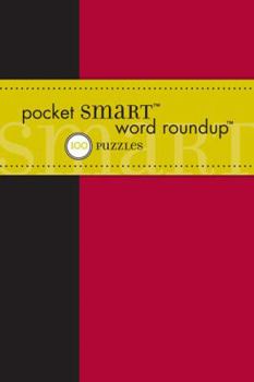 Pocket Smart Sudoku: 100 Puzzles