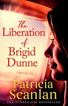 The Liberation of Brigid Dunne