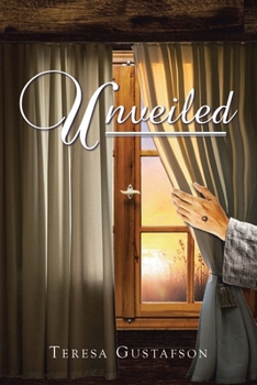 Paperback Unveiled Book