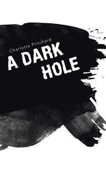 Paperback A Dark Hole Book