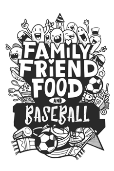 all you need is baseball  binder Personal Diary  Sports Notebook Gift: Lined Personal Diary / Sports Journals Gift, 120 Pages, 6x9, Soft Cover, Matte Finish