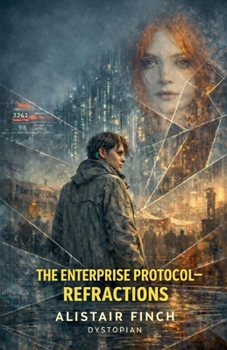 The Enterprise Protocol