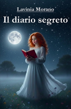 Paperback Il diario segreto [Italian] Book