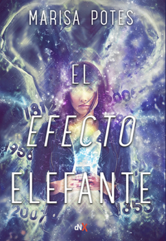 Paperback El Efecto Elefante [Spanish] Book