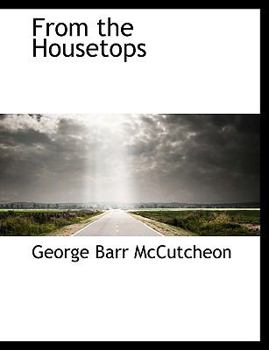 Paperback From the Housetops Book