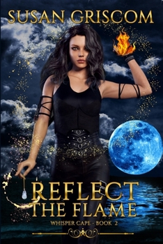 Reflections - Book #2 of the Sectorium