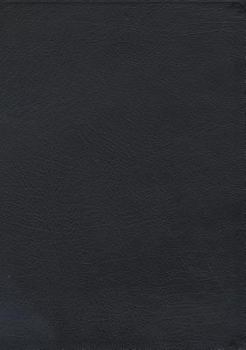 The MacArthur Study Bible: Revised & Updated Edition NKJV