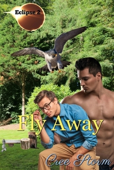 Paperback Fly Away Book