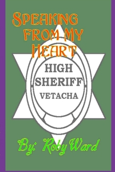 Paperback Vetacha 3 Soft Book