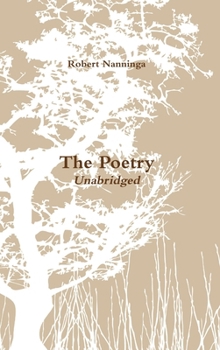 Hardcover The Poetry Of Book