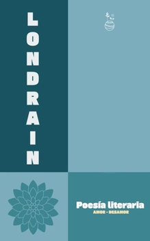 Paperback Poesía literaria: Amor/Desamor - Edición unificada [Spanish] Book