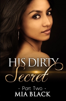 Paperback His Dirty Secret 2 Book