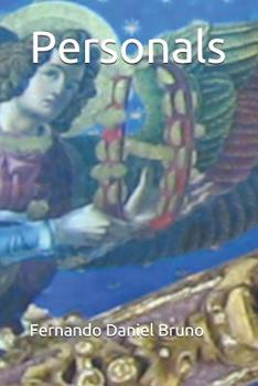 Paperback Personals [Catalan] Book