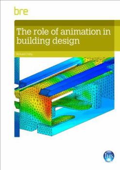 Paperback Computational Fluid Dynamics in Building Design Book