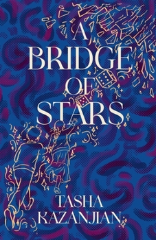 A Bridge of Stars