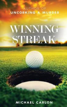 Paperback Winning Streak Book