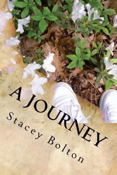 Paperback A Journey Book