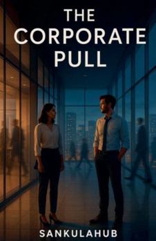 Paperback The Corporate Pull Book