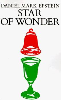 Star of Wonder