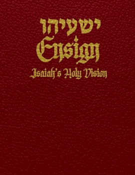 Paperback Ensign Book