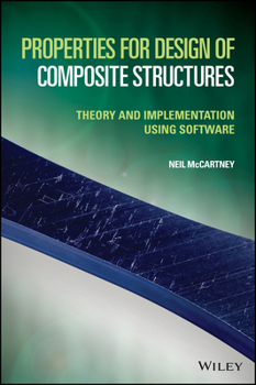 Digital Properties of Composite Structures: Theory, Applications and Software Book
