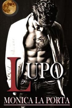 Lupo - Book #8 of the Immortals