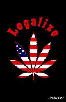 Legalize Address Book