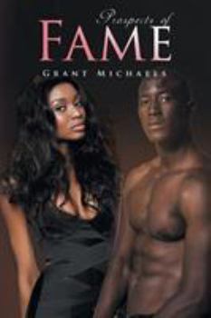 Paperback Prospects of Fame Book