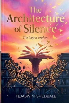 THE ARCHITECTURE OF SILENCE: THE LOOP IS BROKEN