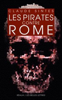Paperback Les Pirates Contre Rome [French] Book