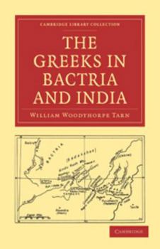 Electronics The Greeks in Bactria and India Book