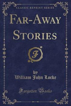 Far-Away Stories