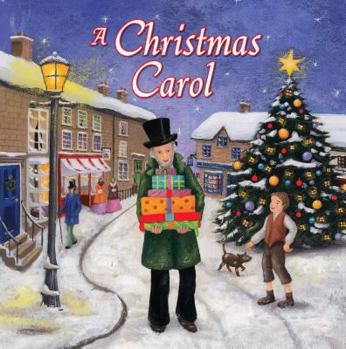 A Christmas Carol