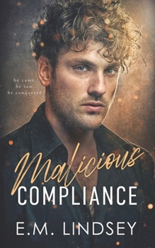 Malicious Compliance (Loose Lips Sink Ships)