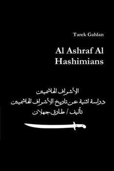 Paperback Al Ashraf Al Hashimians [Arabic] Book