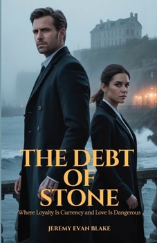 The Debt of Stone: Where Loyalty Is Currency and Love Is Dangerous