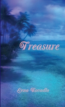 Paperback Treasure Book