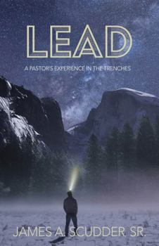 Paperback Lead Book