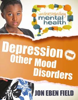 Paperback Depression and Other Mood Disorders Book