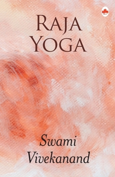 Paperback Raja Yoga Book