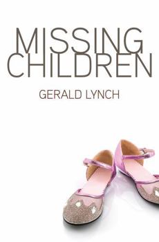 Paperback Missing Children Book