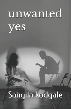 Paperback unwanted yes Book