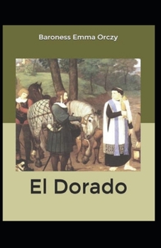 Paperback El Dorado Annotated Book