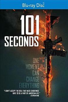 101 Seconds